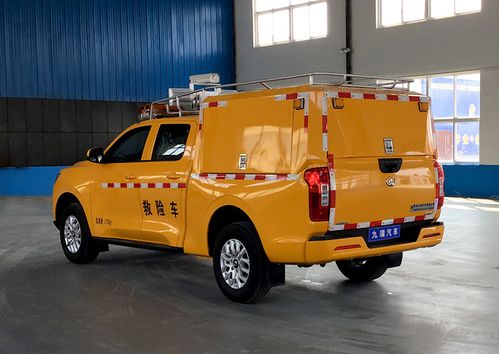 15898860000所在区域:山东 青岛市主营产品:抢险救援车,抢险车,救险车
